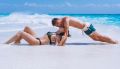 Почему кризис первого года брака может стать началом нового этапа отношений