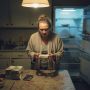 Когда поиск себя становится тяжёлым бременем