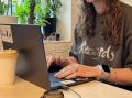 Как сохранить здоровье на работе: полезные советы для новгородцев