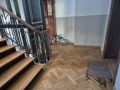 В нашем доме появились новые соседи