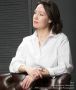 Когда стоит уходить, а когда оставаться: как разобраться в своих чувствах