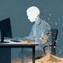 Почему не хочу работать: откровение о внутреннем состоянии