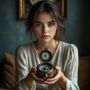 Как пережить измену матери: влияние на взрослые отношения