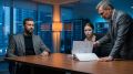 Невероятная история шантажа: как киберэксперт накажет бывшую жену