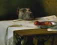 Как избежать ловушки привычек: изменяем жизнь к лучшему