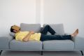 Как прокрастинация защищает нас и почему стоит ей прислушиваться