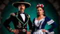 Зачем умные люди играют в токсичные отношения и как из них выбраться