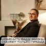 Как принятие ответственности меняет жизнь к лучшему