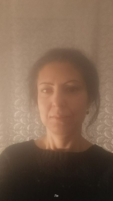 Может ли быть дружба между мужчиной и женщиной?