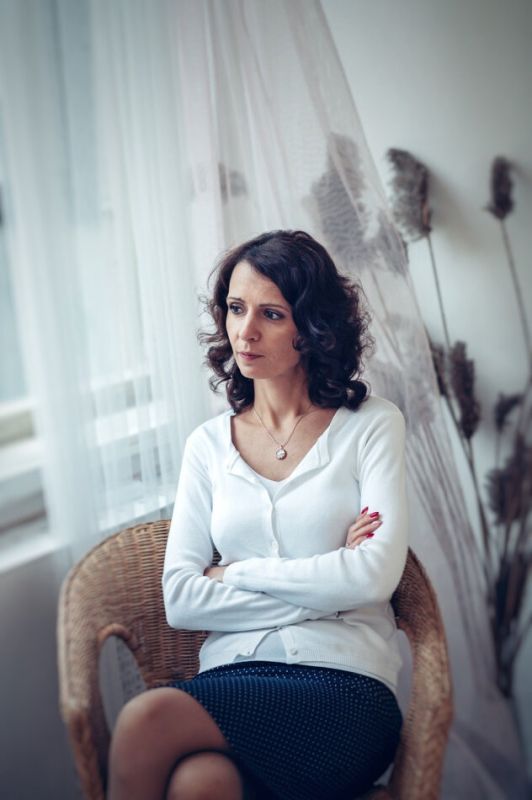 Синдром отложенной жизни: как перестать ждать и начать жить сегодня