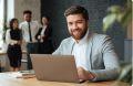 Как быстро адаптироваться на новой работе: советы для новичков