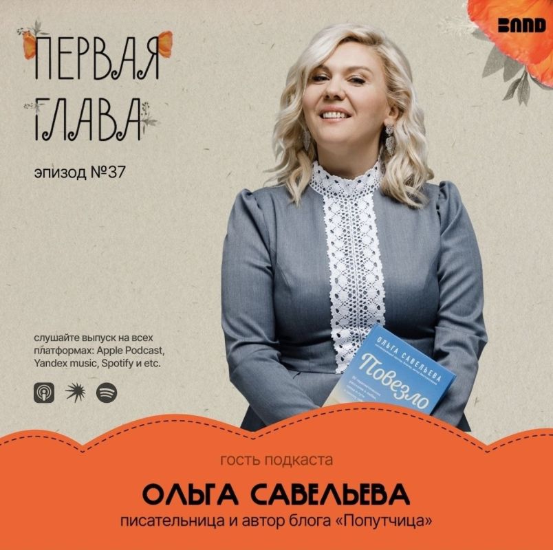 Как сомнения становятся двигателем творчества