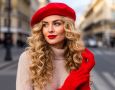 Непрошеная свекровь и неожиданный поворот: как я осталась одна в квартире