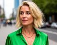 Семейные секреты, которые изменили все