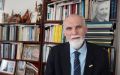 Школьные психологи и клинический подход: научный взгляд на душевное здоровье