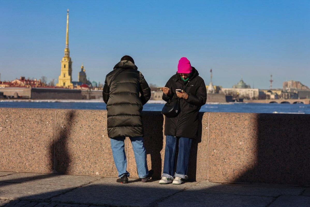 Детали настоящей любви: Как распознать настоящие чувства и манипуляции
