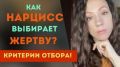 ��� ������� �������� ������: ������� ����������