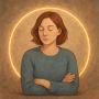 Как сохранить себя: искусство личных границ