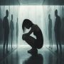 Как распознать эмоциональное насилие и вернуть себе свободу