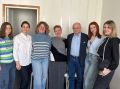 Как полюбить себя и избавиться от чувства вины