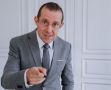 Создание Первого Впечатления: Тонкости Эффективной Самопрезентации