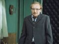 Созависимость в отношениях: как освободиться от токсичных связей