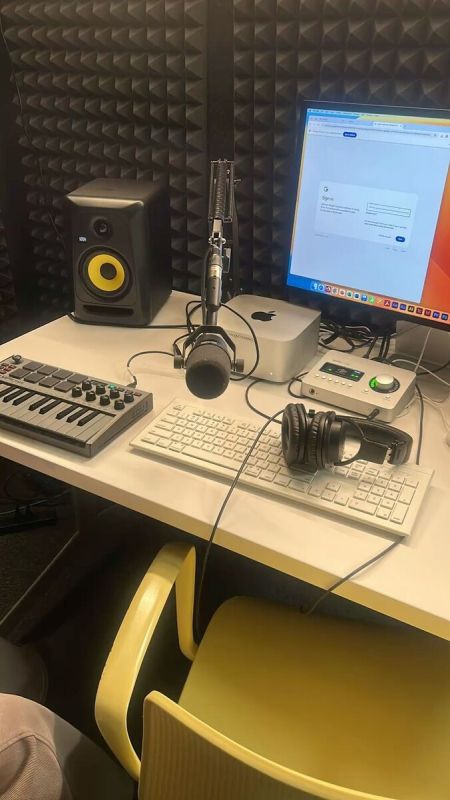 Как Хаос В Релизах Подрывает Доверие Платформ
