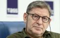 Как справиться с апатией: советы от Михаила Лабковского