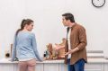Как нарциссы превращают партнёров в инструменты