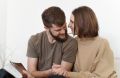 Как сохранить уважение к себе в отношениях и не потерять себя