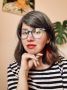 Как заботиться о себе: простые методы