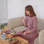 Как дневник ресурса помогает наполнять жизнь радостью и мечтами