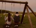 Как преодолеть тревогу родителей и вернуть уверенность в будущем