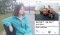 В Москве открылась выставка «Дом игрушек»: творческий мир из пластилина и живописи