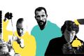 Секреты успеха competency porn: как российское кино отражает профессионализм