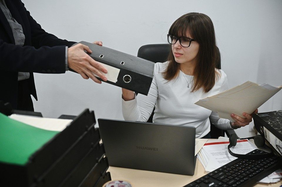 Как справиться с абьюзивным начальником: советы HR-специалиста