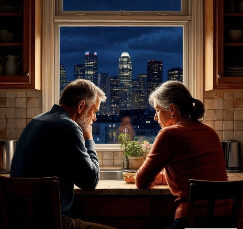 Путь к внутренней свободе: как отказаться от социальных стереотипов