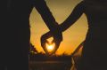 ������: ������� ������� ��� ������������� ���������?