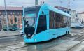 Тайны коррупции и психология общественного поведения