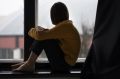 Депрессия у пожилых может указывать на заболевания мозга