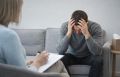 Профессия практического психолога: от карьеры до заработка