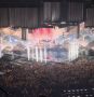 Когда музыка объединяет: итоги Интервидения 2025