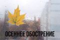 �����: ����� ������ ���������� �������� � ���������