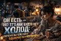 Почему одиночество возникает в отношениях: взгляд изнутри