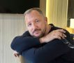 Как справиться с внутренней усталостью и вернуть радость жизни