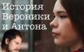 ��� �������� ��������� � ��������� ���������: 7 ����� � ��������