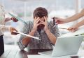 Стресс и его последствия: как сохранить здоровье в условиях давления