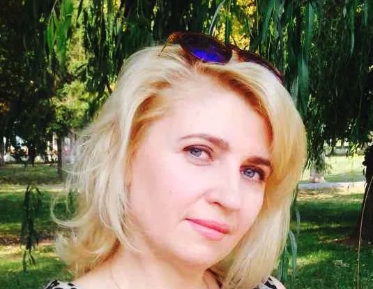 Как временное жилье обернулось миллионом: история брата, который не уходит