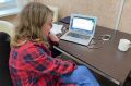 Почему новосибирцы страдают от хронической усталости: мнение эксперта