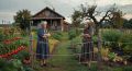 Как верёвочка разделила сестёр на двадцать лет